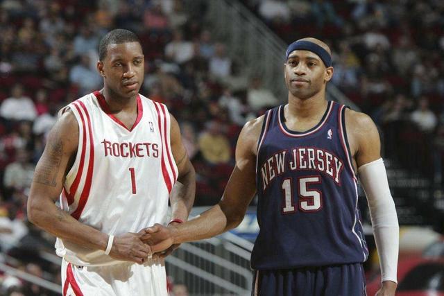 年队冲突会 年队冲突会