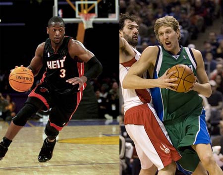 尤其是对青 尤其是对青