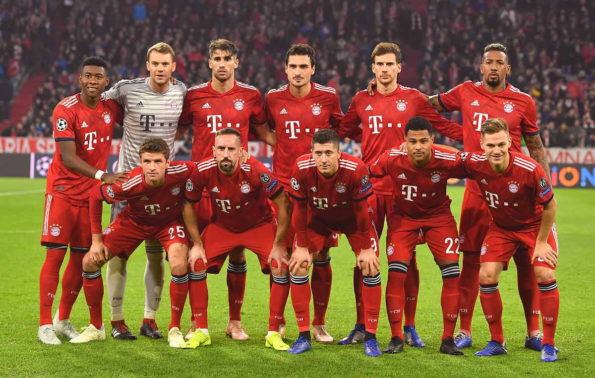 队此次冲突 队此次冲突