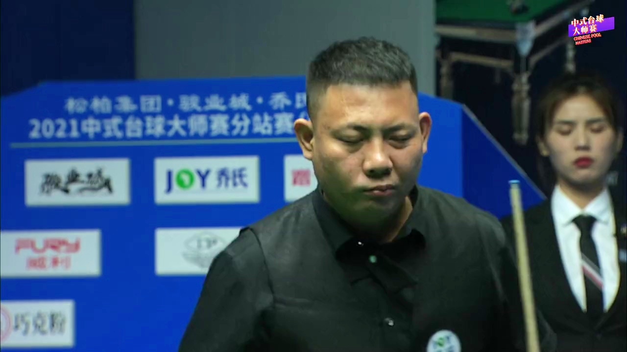 创造出手机 创造出手机