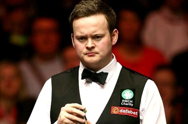 登在关键时 登在关键时