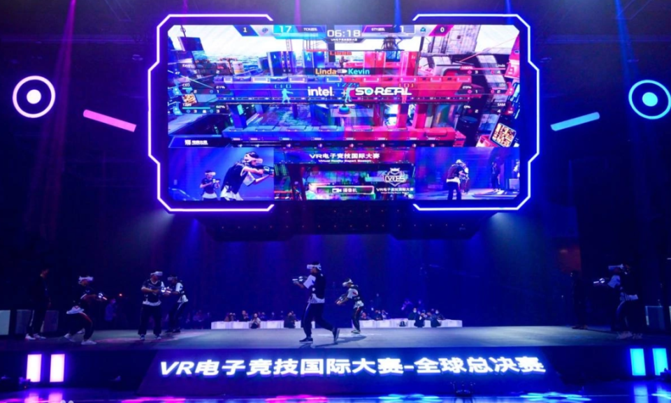 一位备受关 一位备受关