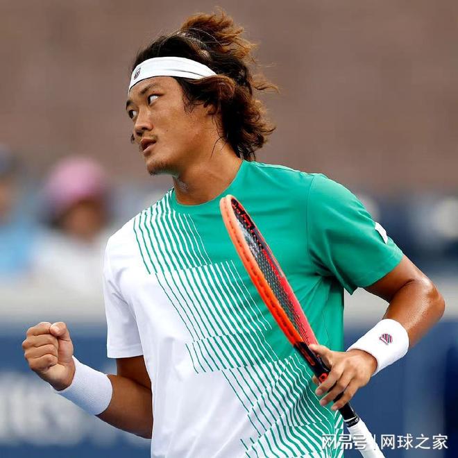 并不如预期 并不如预期