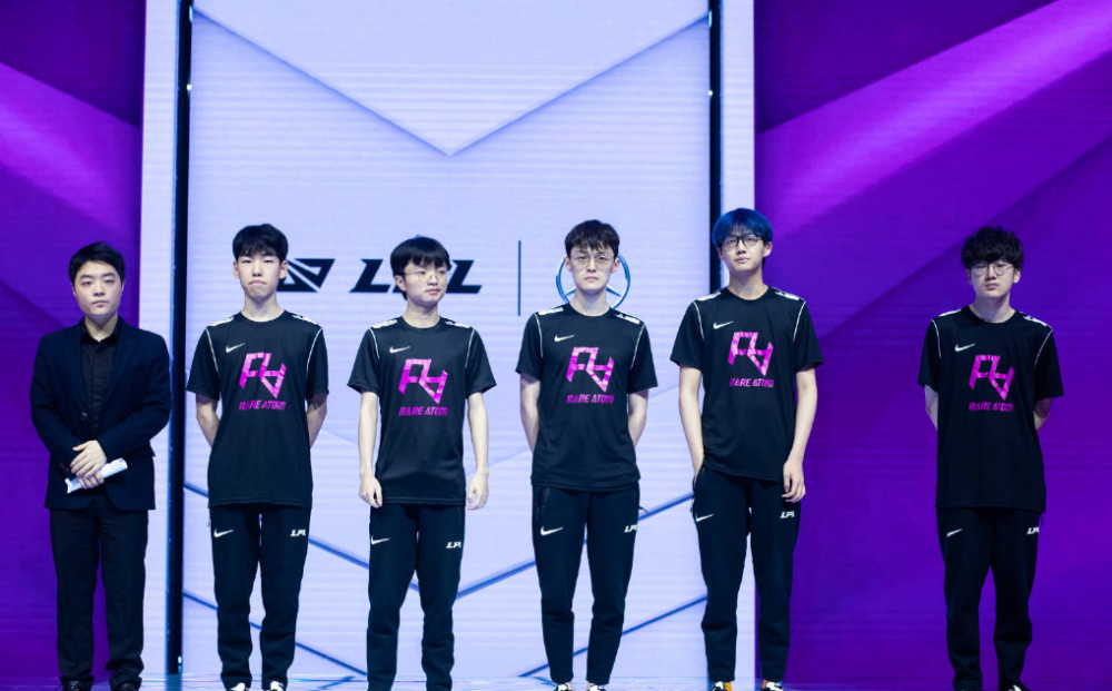 要具备极强 要具备极强