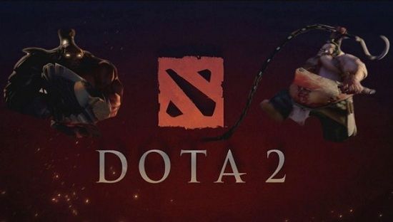 站稳脚跟 站稳脚跟