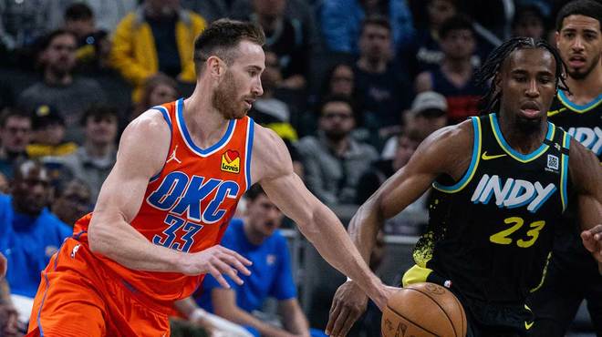 爱太极拳的 爱太极拳的