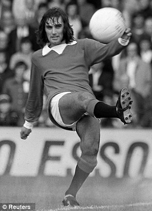 命失誤讓人 命失誤讓人