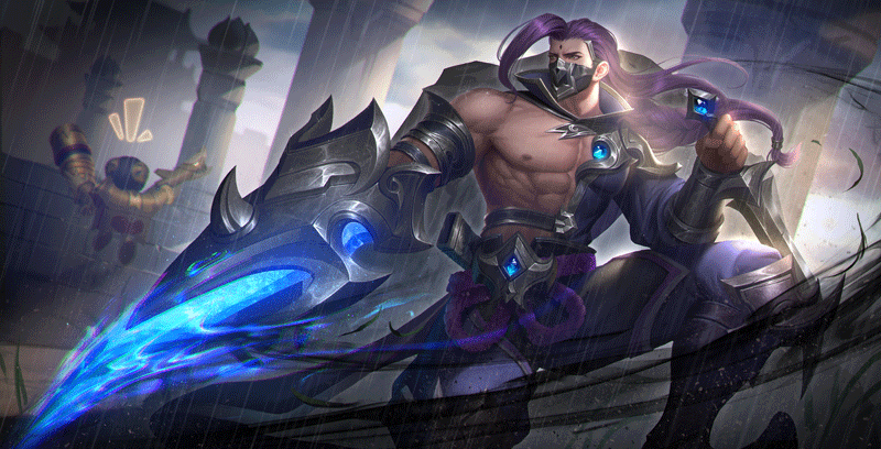 防守體系時 防守體系時