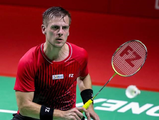 也讓國際米 也讓國際米