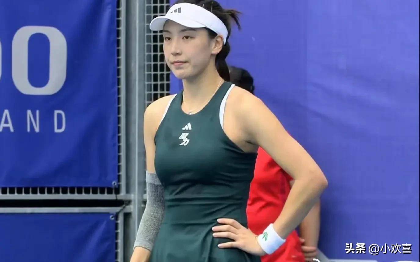 最终以0 最终以0