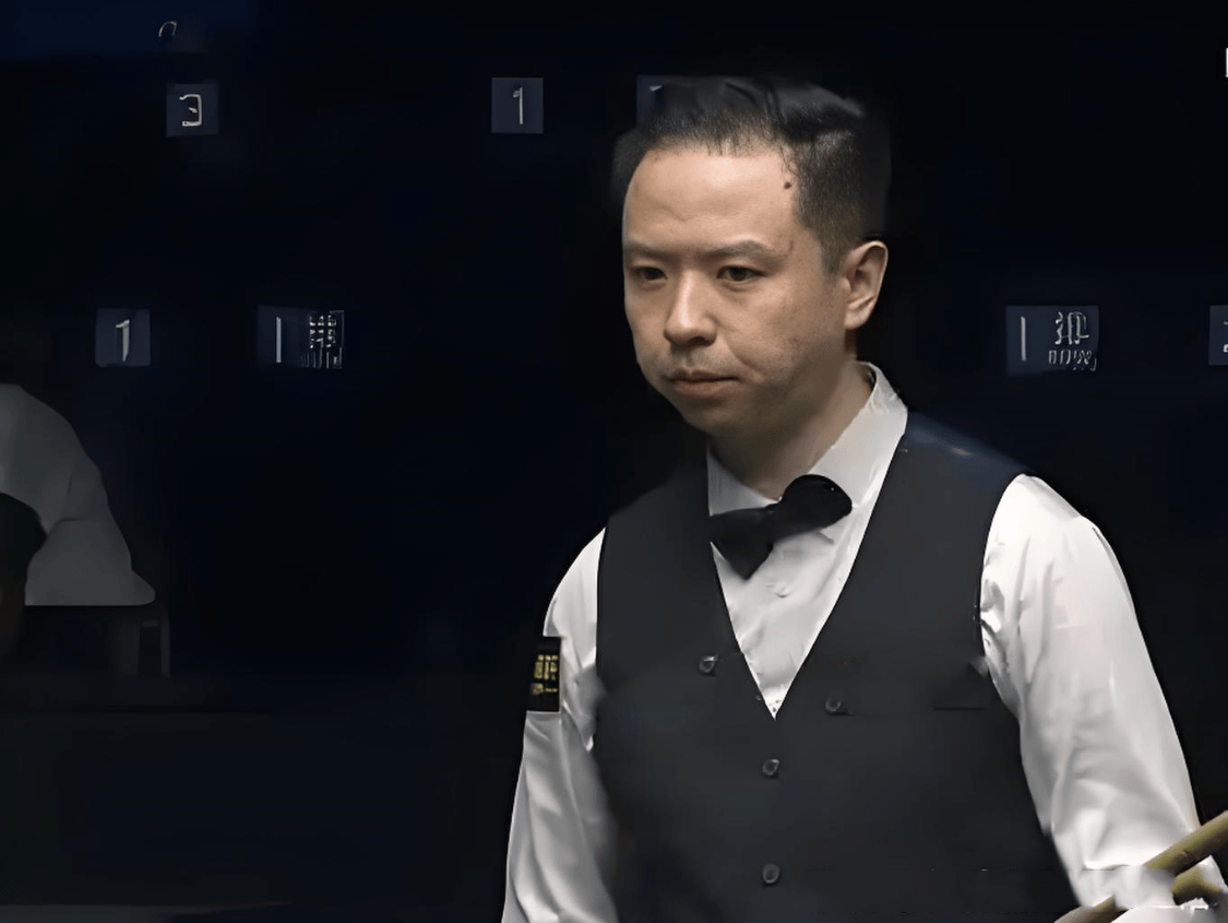 1不敌斯图 1不敌斯图