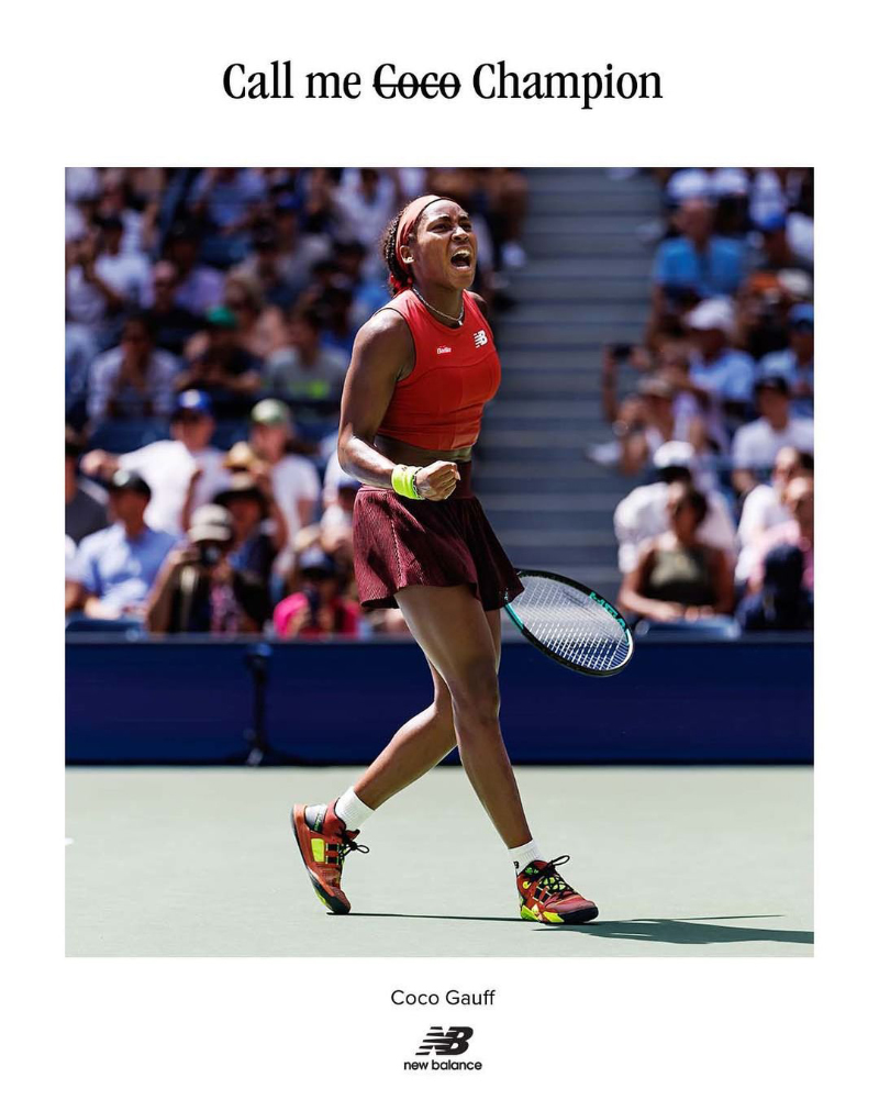 进攻见长的 进攻见长的