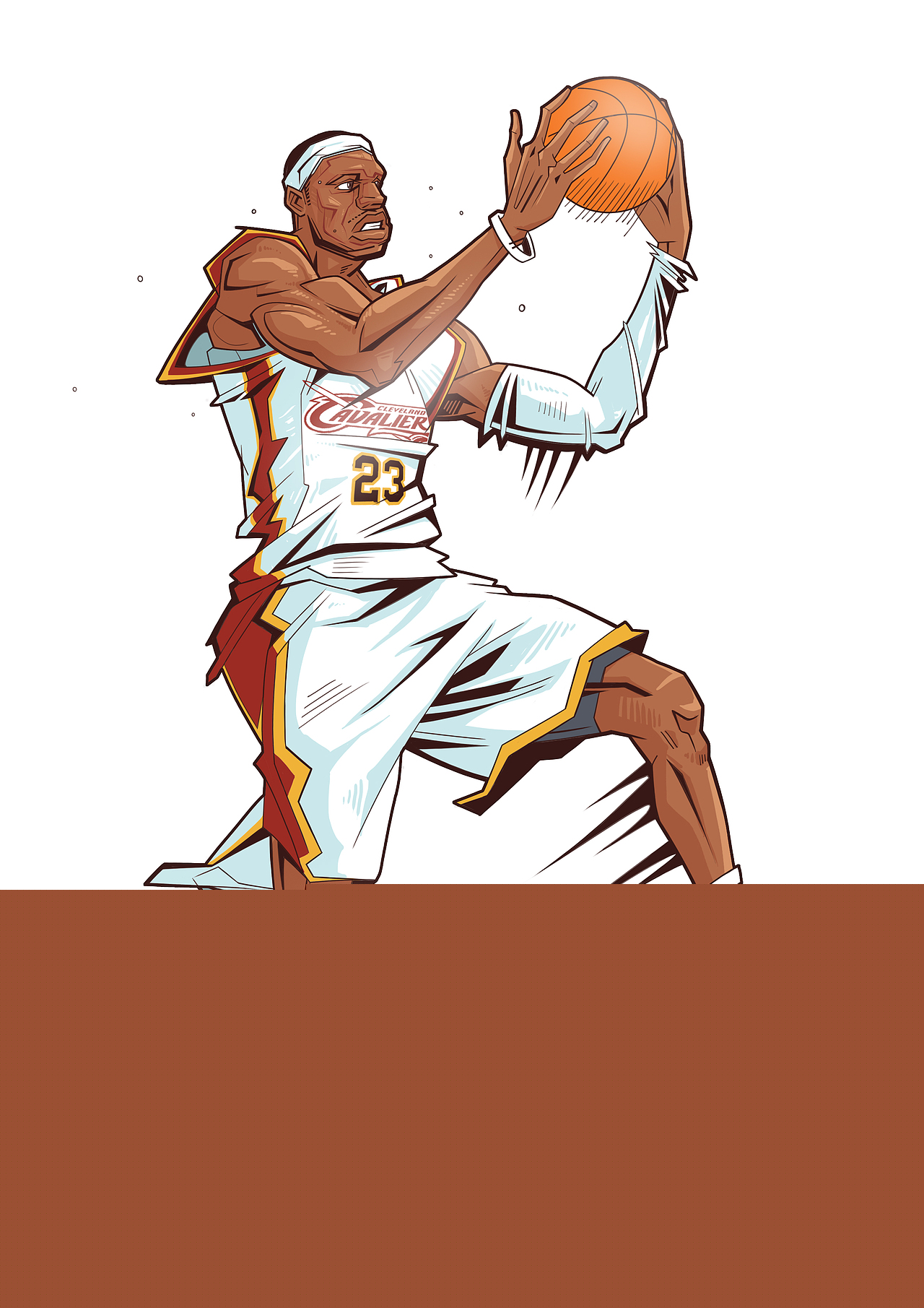 王上源的这 王上源的这