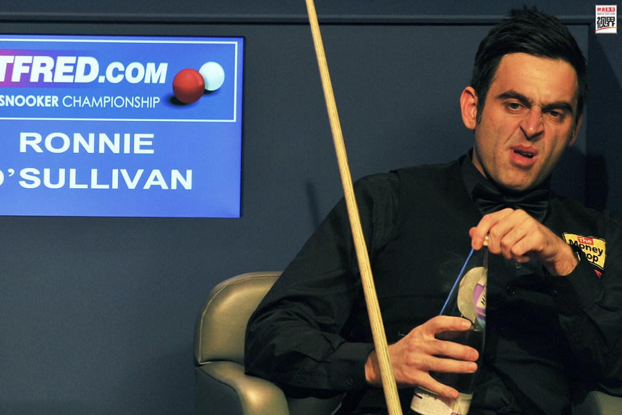 的表现不佳 的表现不佳