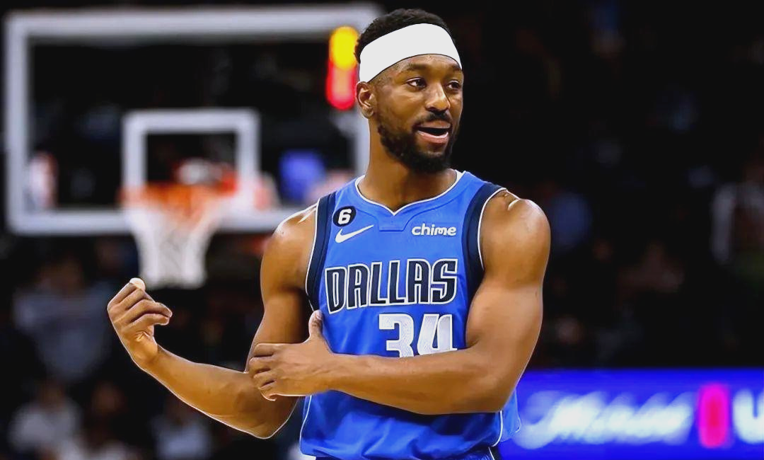 技术上出色 技术上出色