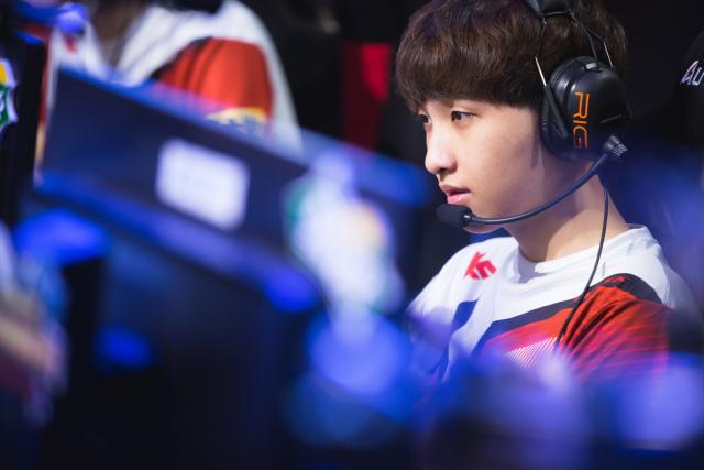 情况下不急 情况下不急