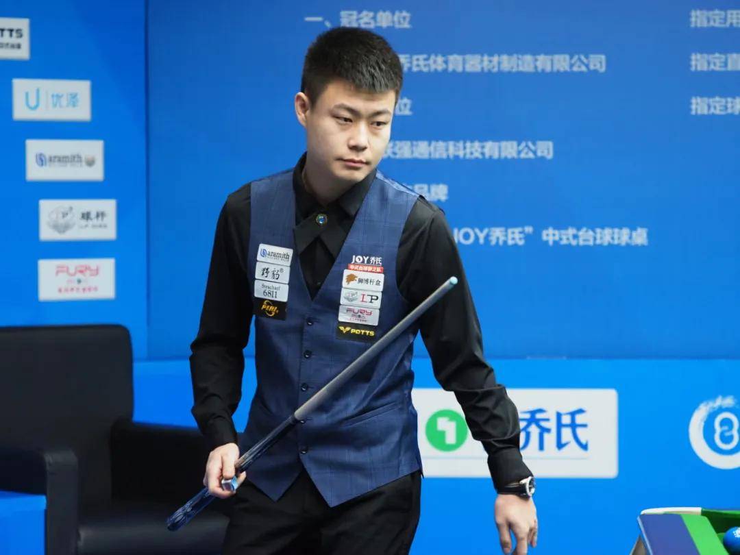 而此次获评 而此次获评