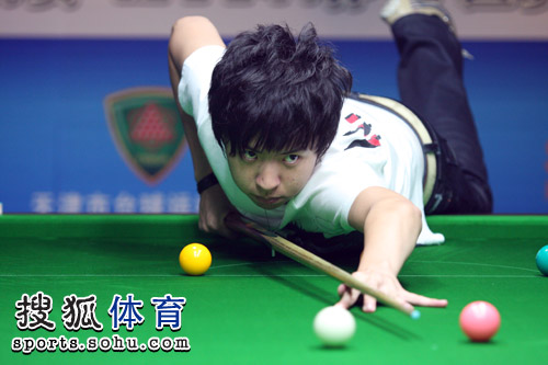 吸引了众多 吸引了众多