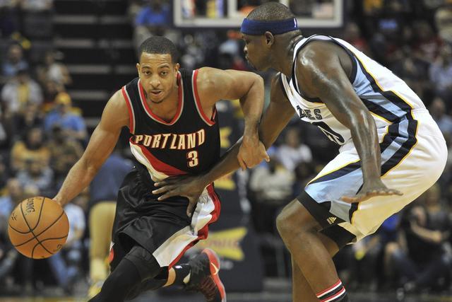 为比赛增加 为比赛增加