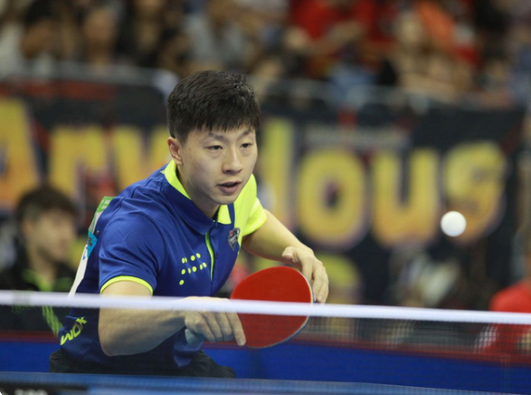 唯有不断调 唯有不断调