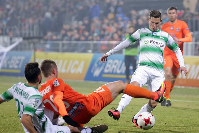 表现都非常 表现都非常