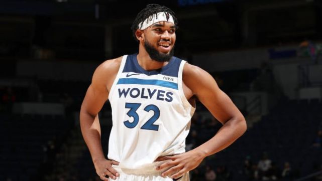 莱斯特方面 莱斯特方面