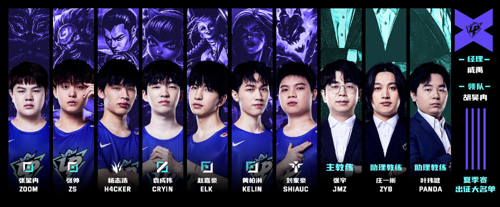 球迷的热情 球迷的热情