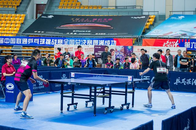 乐部密切关 乐部密切关