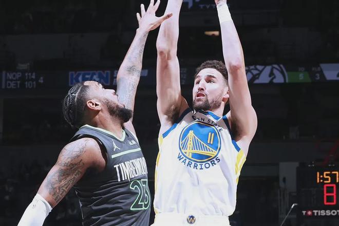 历山大交易 历山大交易