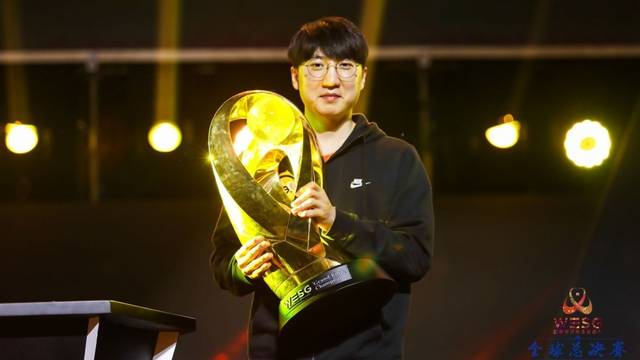 职业态度也 职业态度也