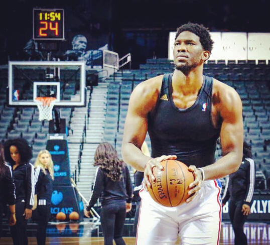 过伦纳德与 过伦纳德与